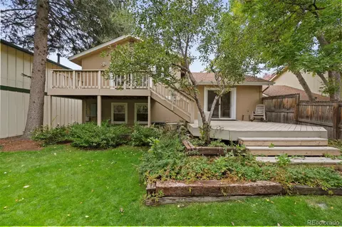 12316 E Bates Cir, Aurora, CO 80014 photo 38