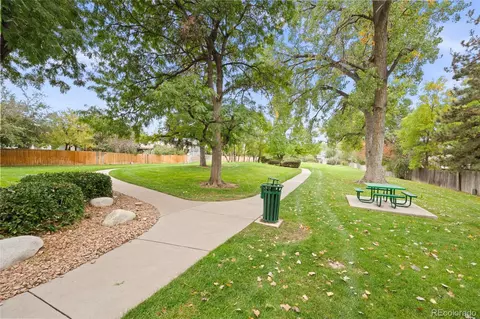 12316 E Bates Cir, Aurora, CO 80014 photo 42