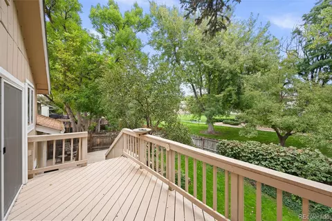 12316 E Bates Cir, Aurora, CO 80014 photo 19