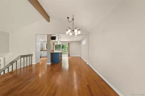 12316 E Bates Cir, Aurora, CO 80014 photo 10