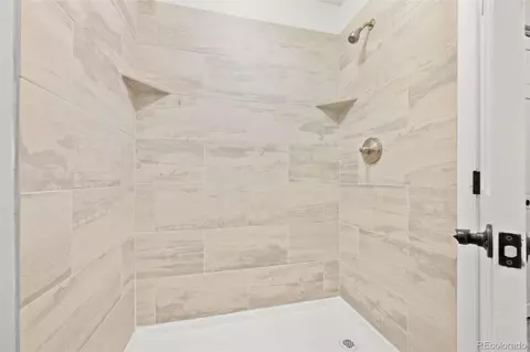12316 E Bates Cir, Aurora, CO 80014 photo 34