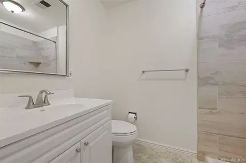 12316 E Bates Cir, Aurora, CO 80014 photo 33