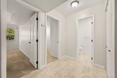 12316 E Bates Cir, Aurora, CO 80014 photo 35