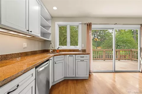 12316 E Bates Cir, Aurora, CO 80014 photo 18