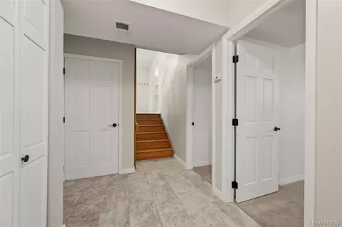 12316 E Bates Cir, Aurora, CO 80014 photo 28