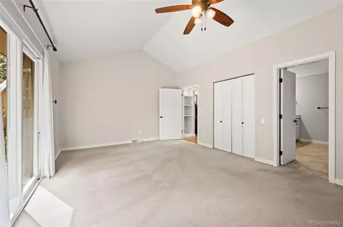 12316 E Bates Cir, Aurora, CO 80014 photo 24