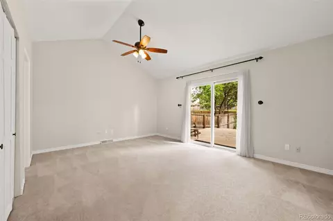 12316 E Bates Cir, Aurora, CO 80014 photo 23