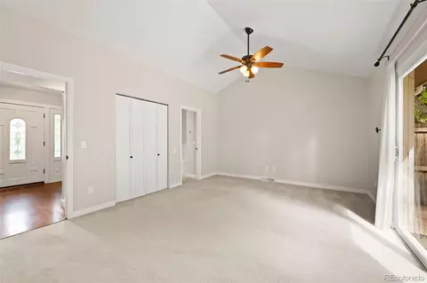 12316 E Bates Cir, Aurora, CO 80014 photo 25