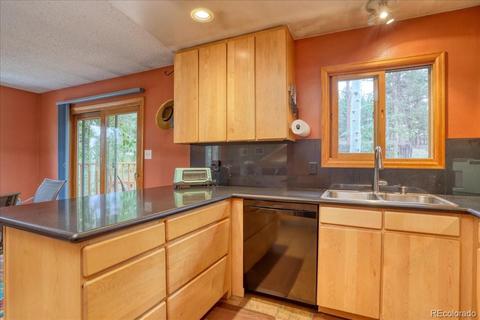 26196 Rea Ave, Conifer, CO 80433 photo 13