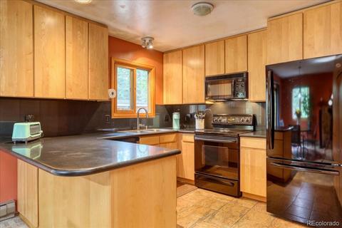 26196 Rea Ave, Conifer, CO 80433 photo 12
