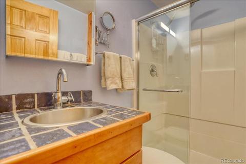 26196 Rea Ave, Conifer, CO 80433 photo 25