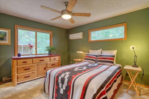 26196 Rea Ave, Conifer, CO 80433 photo 15