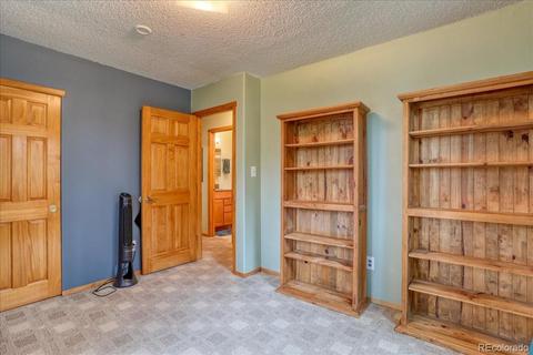 26196 Rea Ave, Conifer, CO 80433 photo 16