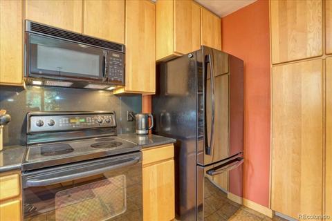 26196 Rea Ave, Conifer, CO 80433 photo 14