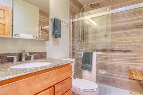 26196 Rea Ave, Conifer, CO 80433 photo 17