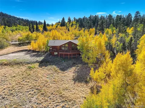 137 Outlaw Ct, Jefferson, CO 80456
