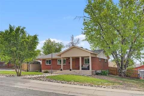 29 N Garland Ave, Colorado Springs, CO 80909