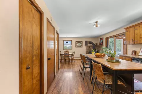 Other - 8600 S Warhawk Rd, Conifer, CO 80433 photo 3 of 11