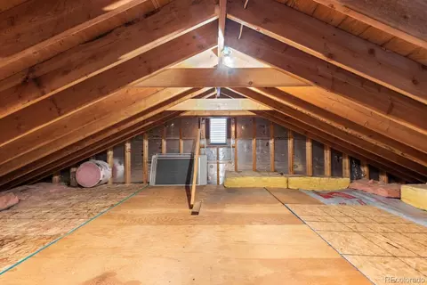 Other - 8600 S Warhawk Rd, Conifer, CO 80433 photo 11 of 11