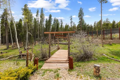Other - 8600 S Warhawk Rd, Conifer, CO 80433 photo 7 of 11