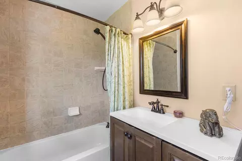 Bath - 8600 S Warhawk Rd, Conifer, CO 80433 photo 1 of 2