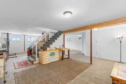 Other - 8600 S Warhawk Rd, Conifer, CO 80433 photo 4 of 11