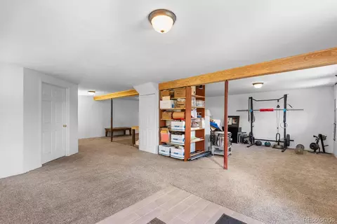 Other - 8600 S Warhawk Rd, Conifer, CO 80433 photo 10 of 11