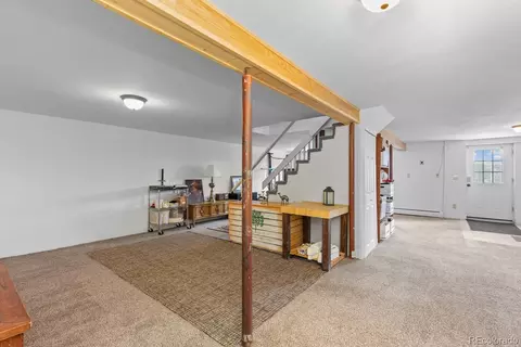 Other - 8600 S Warhawk Rd, Conifer, CO 80433 photo 6 of 11