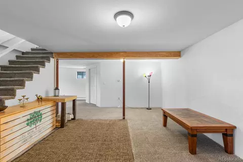 Living - 8600 S Warhawk Rd, Conifer, CO 80433 photo 2 of 2