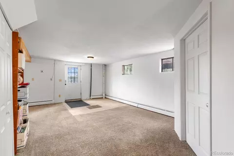 Other - 8600 S Warhawk Rd, Conifer, CO 80433 photo 9 of 11
