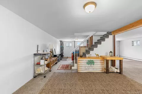 Other - 8600 S Warhawk Rd, Conifer, CO 80433 photo 5 of 11