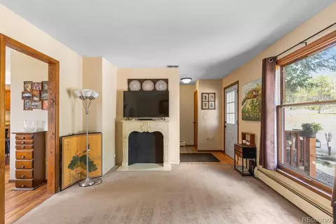 Other - 8600 S Warhawk Rd, Conifer, CO 80433 photo 2 of 11
