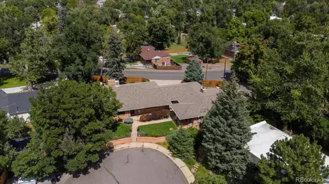 3470-3480 Saulsbury Ct, Wheat Ridge, CO 80033