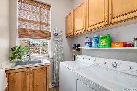 9903 E 146th Ave, Brighton, CO 80602 photo 18