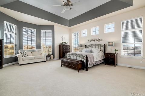 9903 E 146th Ave, Brighton, CO 80602 photo 19
