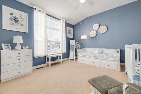 9903 E 146th Ave, Brighton, CO 80602 photo 23