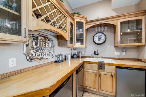 9903 E 146th Ave, Brighton, CO 80602 photo 28