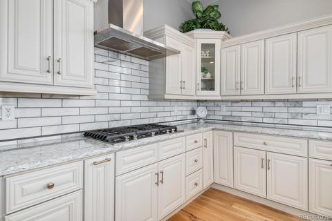 9903 E 146th Ave, Brighton, CO 80602 photo 12