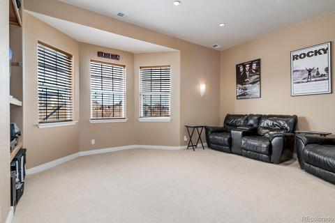 9903 E 146th Ave, Brighton, CO 80602 photo 30