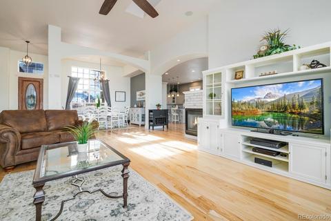 9903 E 146th Ave, Brighton, CO 80602 photo 9