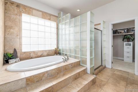 9903 E 146th Ave, Brighton, CO 80602 photo 21