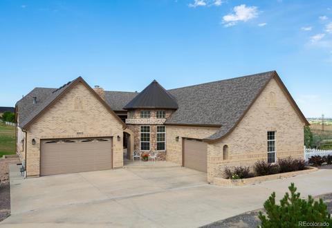 9903 E 146th Ave, Brighton, CO 80602 photo 1