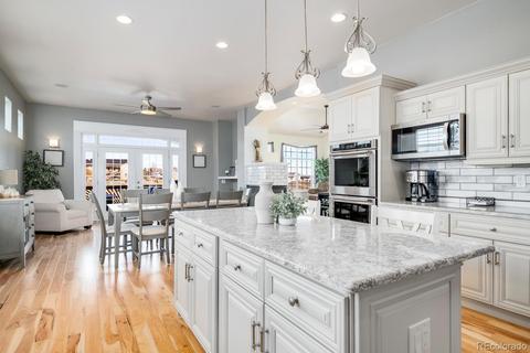 9903 E 146th Ave, Brighton, CO 80602 photo 13