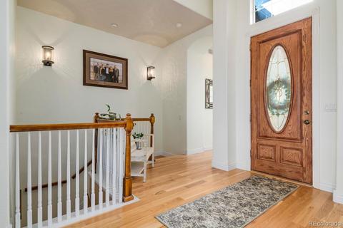 9903 E 146th Ave, Brighton, CO 80602 photo 26