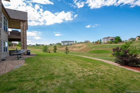 9903 E 146th Ave, Brighton, CO 80602 photo 39