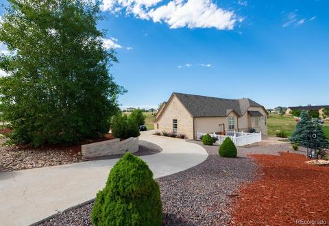 9903 E 146th Ave, Brighton, CO 80602 photo 35
