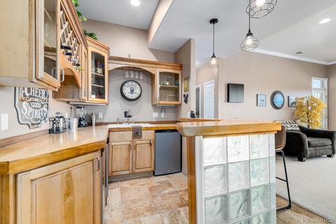 9903 E 146th Ave, Brighton, CO 80602 photo 29