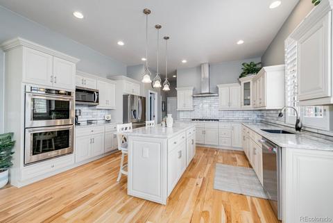 9903 E 146th Ave, Brighton, CO 80602 photo 11