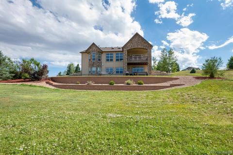 9903 E 146th Ave, Brighton, CO 80602 photo 38