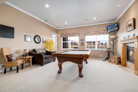 9903 E 146th Ave, Brighton, CO 80602 photo 27